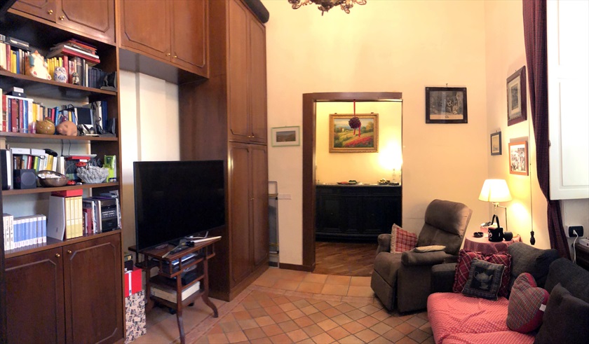 in vendita messina casequattropareti