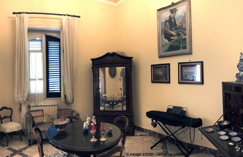 in vendita messina casequattropareti