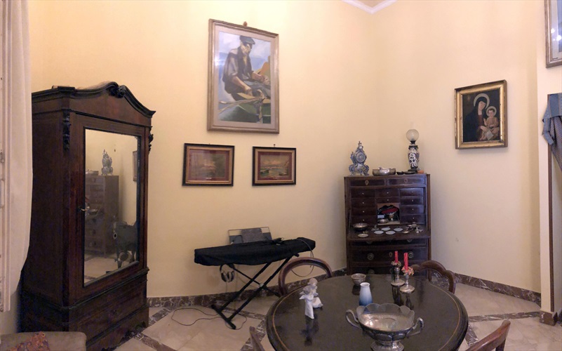 in vendita messina casequattropareti