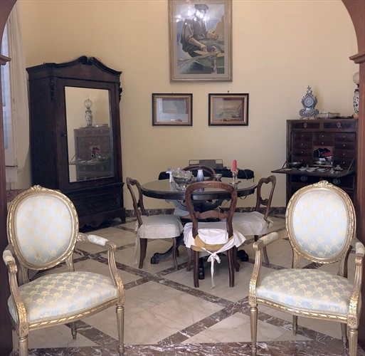 in vendita messina casequattropareti