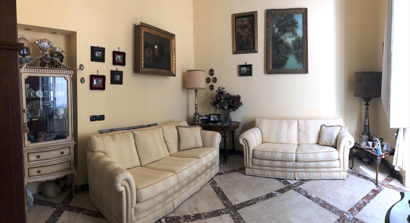 in vendita messina casequattropareti