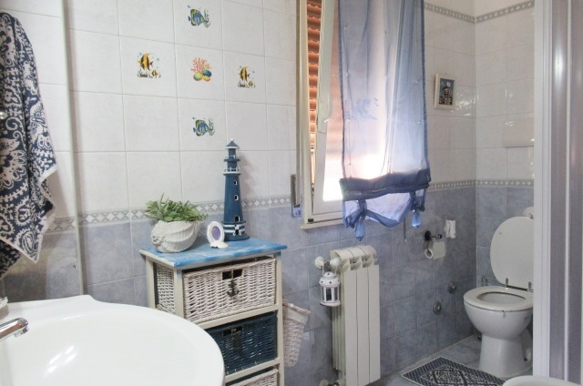 AFFITTO ESTIVO GANZIRRI