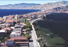 AFFITTO ESTIVO GANZIRRI