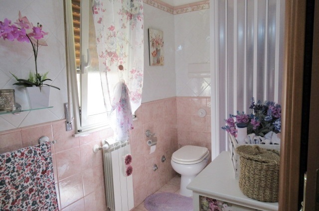 AFFITTO ESTIVO GANZIRRI