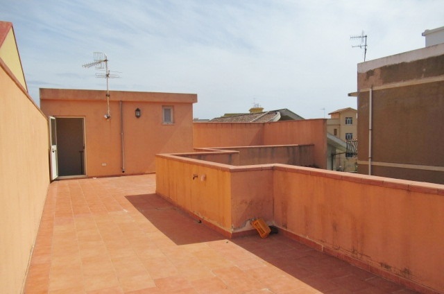 AFFITTO ESTIVO GANZIRRI