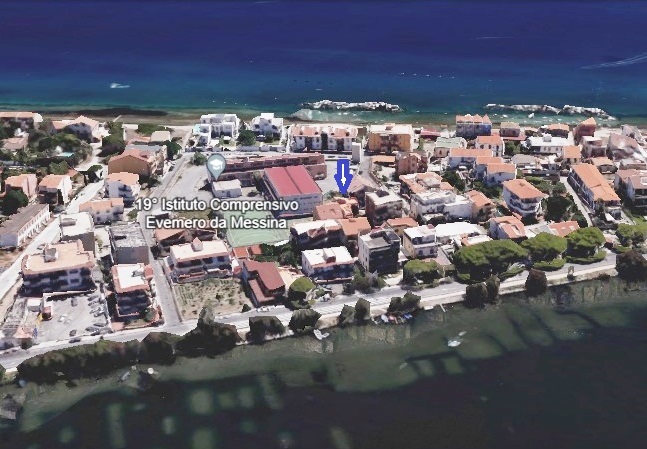 AFFITTO ESTIVO GANZIRRI