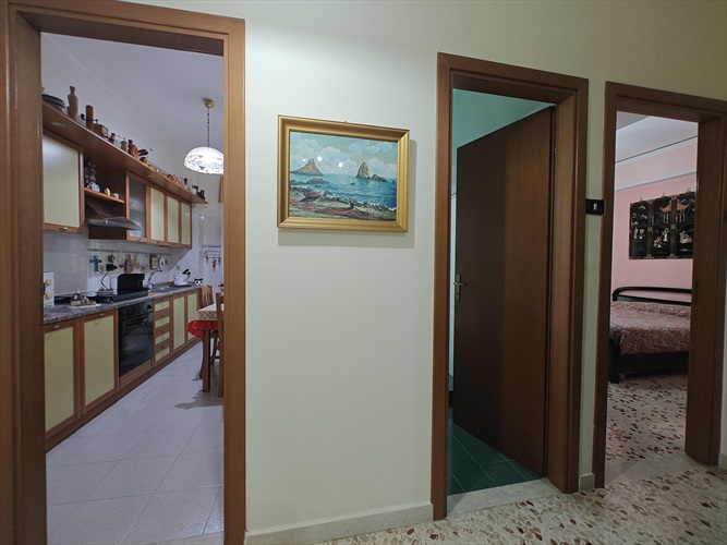 in vendita messina casequattropareti