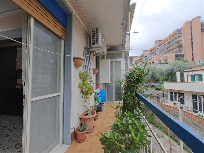 in vendita messina casequattropareti
