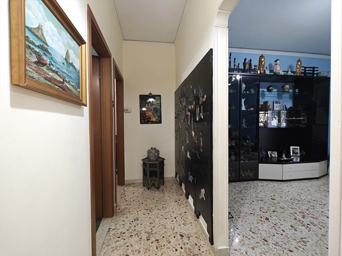 in vendita messina casequattropareti
