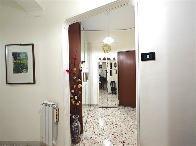 in vendita messina casequattropareti