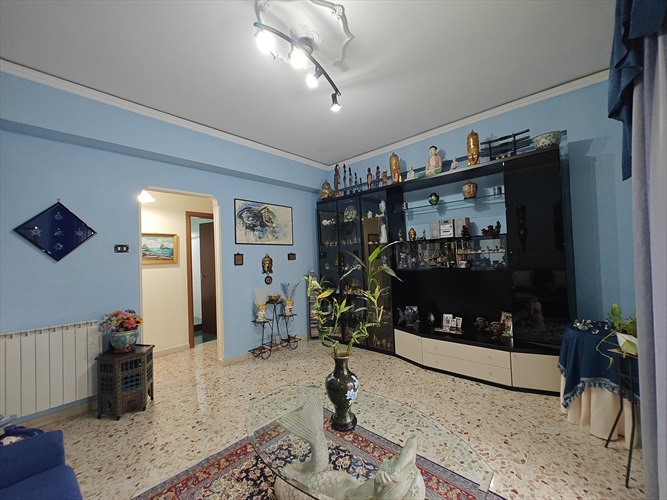 in vendita messina casequattropareti