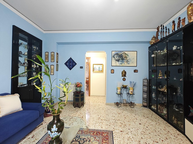 in vendita messina casequattropareti