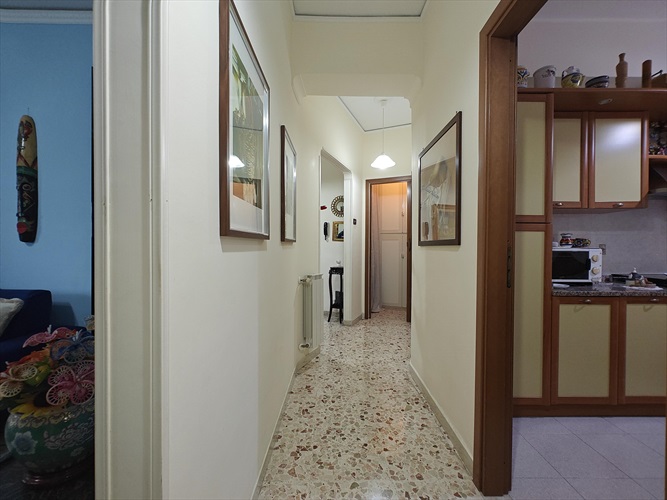in vendita messina casequattropareti
