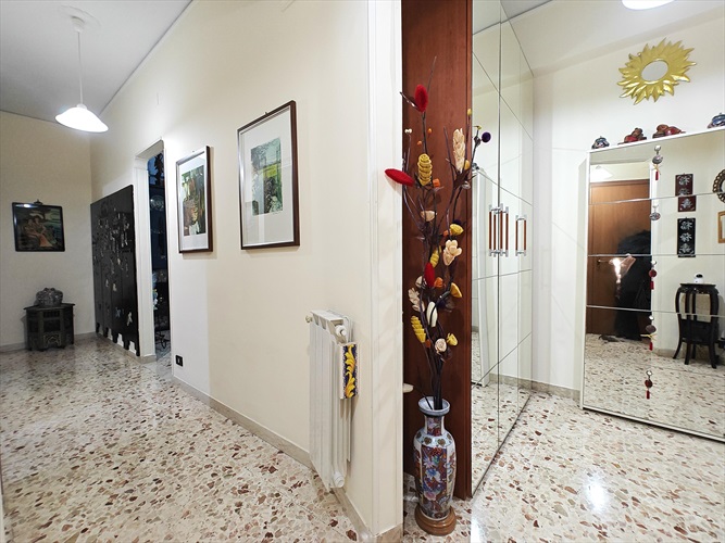 in vendita messina casequattropareti