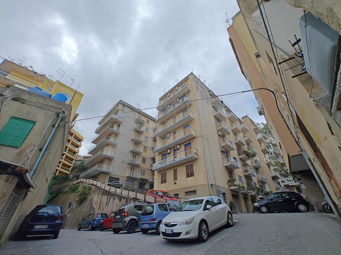 in vendita messina casequattropareti