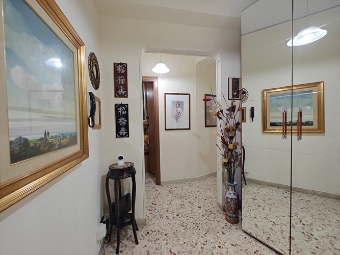 in vendita messina casequattropareti
