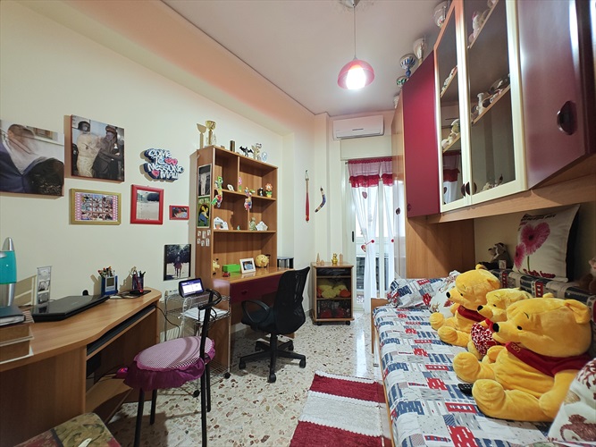 in vendita messina casequattropareti