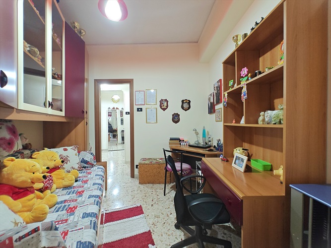 in vendita messina casequattropareti