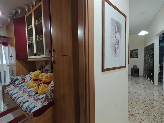 in vendita messina casequattropareti