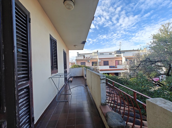 in vendita Rometta Messina casequattropareti