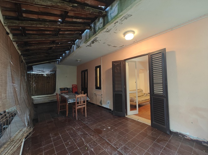 in vendita Rometta Messina casequattropareti