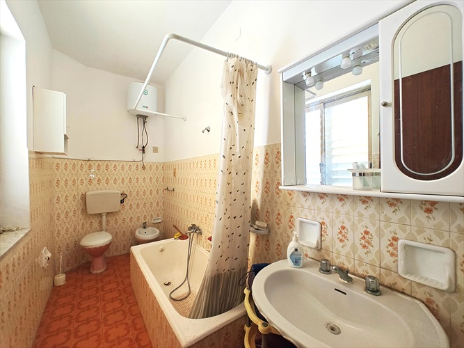 in vendita messina casequattropareti