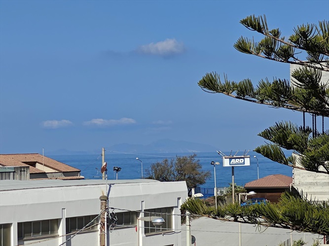 in vendita messina casequattropareti
