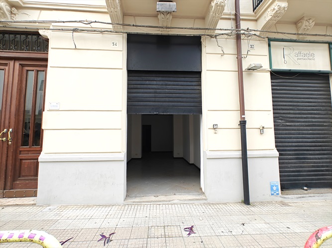 in vendita messina casequattropareti