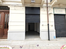 in vendita messina casequattropareti