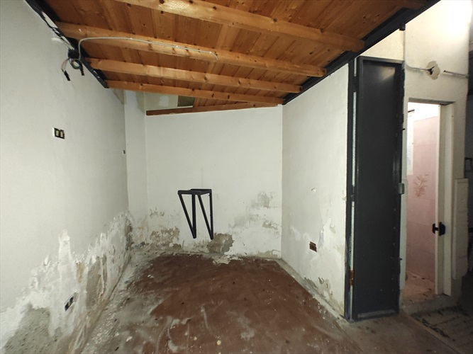in vendita messina casequattropareti