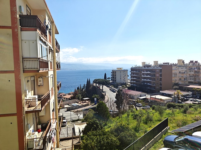 in vendita messina casequattropareti