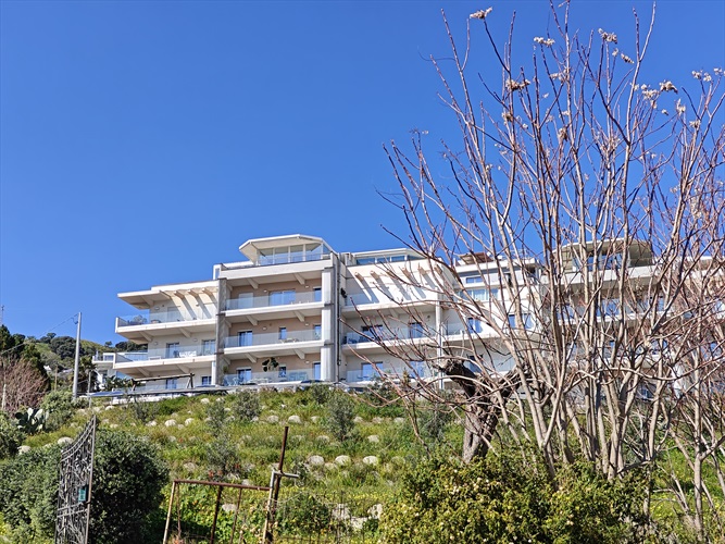 in vendita messina casequattropareti