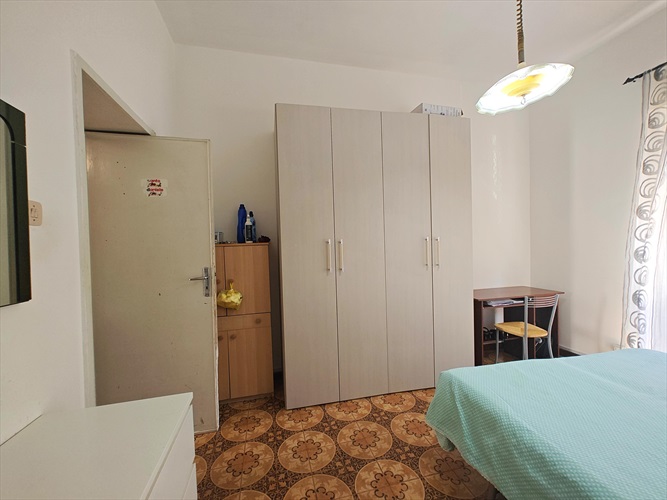 in vendita messina casequattropareti