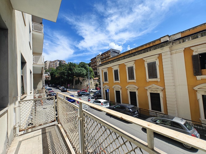 in vendita messina casequattropareti