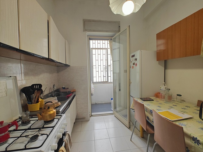 in vendita messina casequattropareti