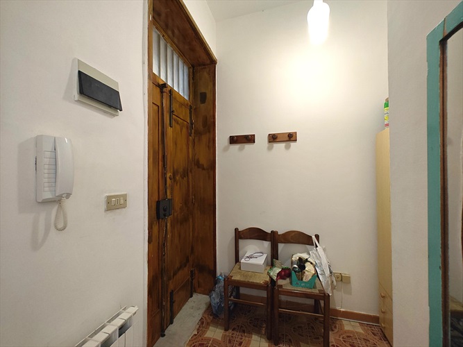 in vendita messina casequattropareti