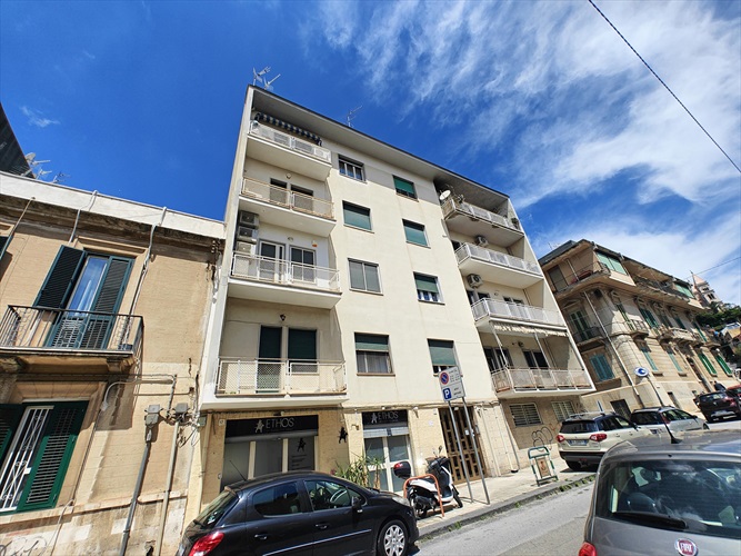 in vendita messina casequattropareti
