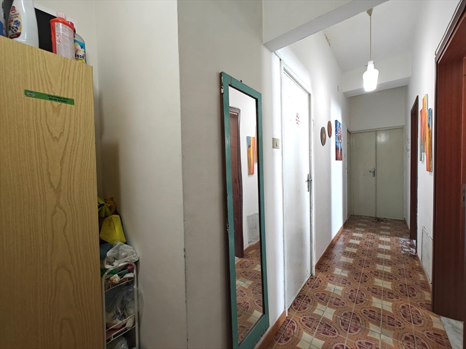 in vendita messina casequattropareti