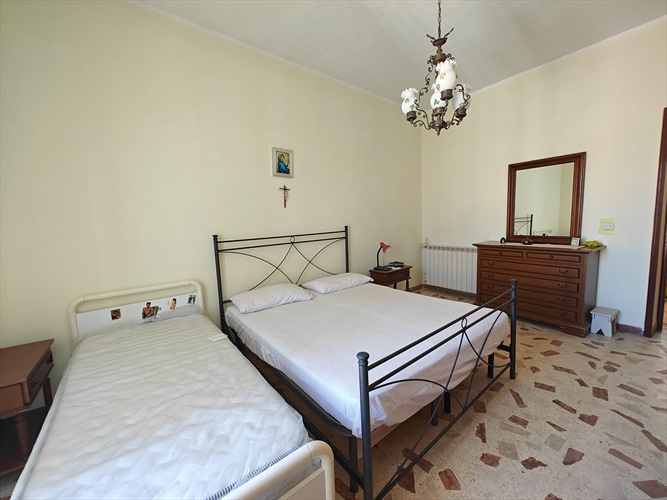 in vendita a Villafranca Tirrena ME CaseQuattropareti