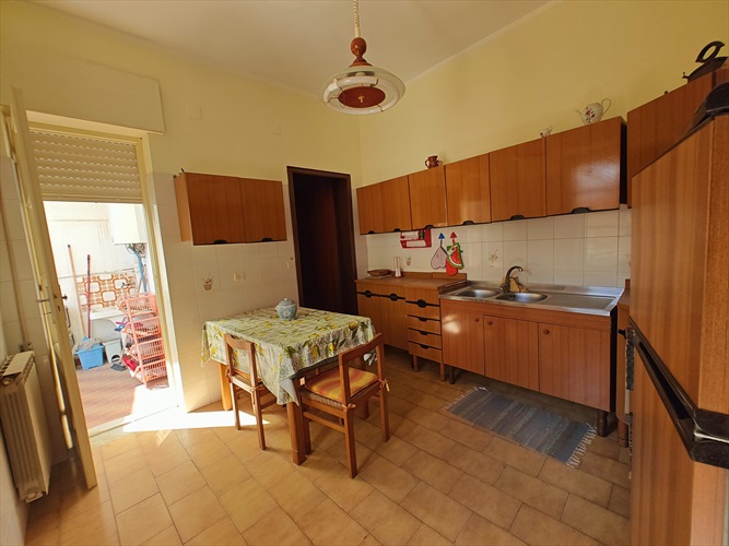 in vendita a Villafranca Tirrena ME CaseQuattropareti