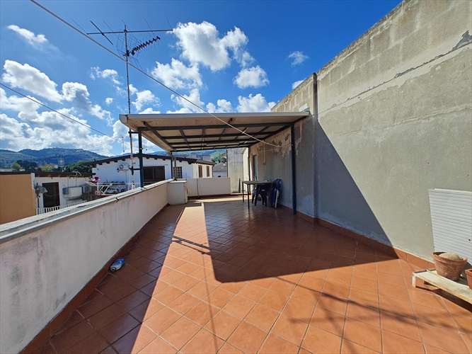 in vendita a Villafranca Tirrena ME CaseQuattropareti