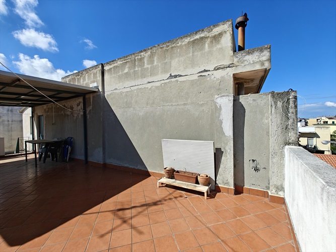 in vendita a Villafranca Tirrena ME CaseQuattropareti