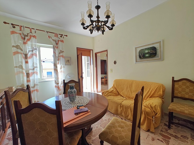 in vendita a Villafranca Tirrena ME CaseQuattropareti
