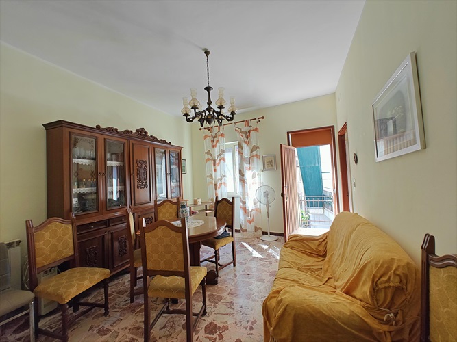 in vendita a Villafranca Tirrena ME CaseQuattropareti