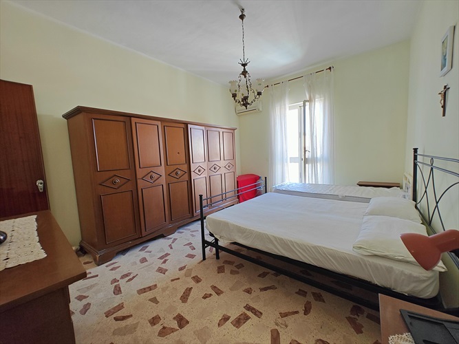 in vendita a Villafranca Tirrena ME CaseQuattropareti