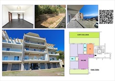 in locazione messina casequattropareti