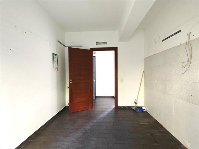 in locazione Case Quattropareti Messina