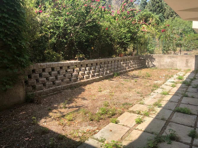 in locazione Case Quattropareti Messina