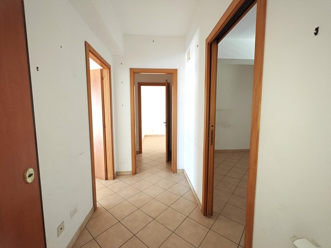 in locazione Case Quattropareti Messina
