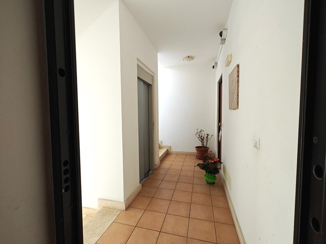 in locazione Case Quattropareti Messina